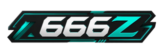 666z